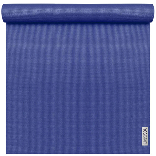 Yogamatte yogimat basic - yogamatte, xxl