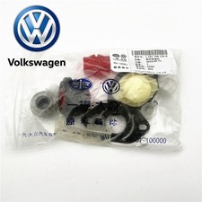 Original VW Reparatursatz Schaltgetriebe Schaltgestänge Schaltung Für Golf Jetta