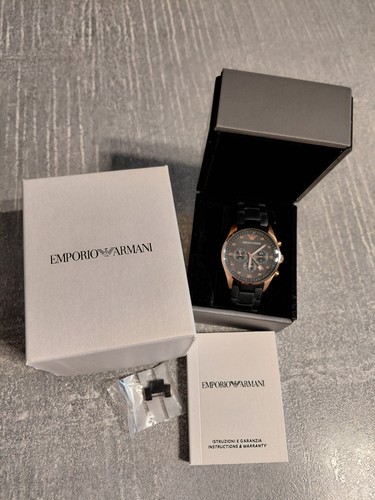 Emporio armani ar5905 - emporio,
