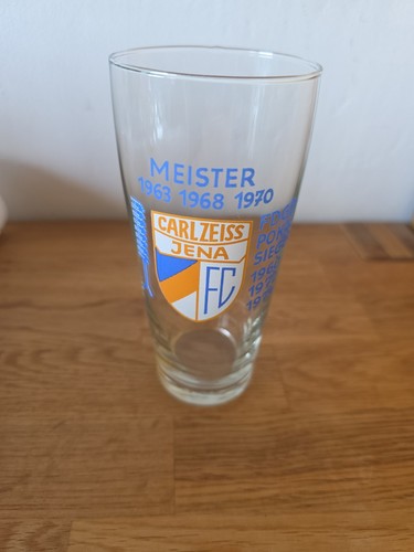 Carl zeiss jena meister - zeiss,