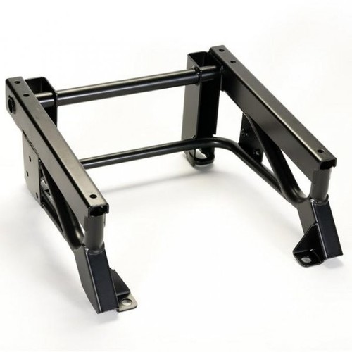 Sportscraft sitzkasten flach - sportscraft,