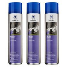 Normfest Multin Universal