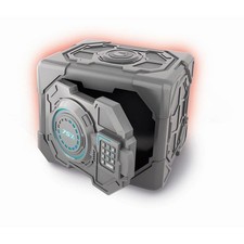 Digitaler Tresor