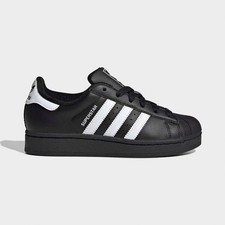 Adidas superstar jh9977 - adidas,