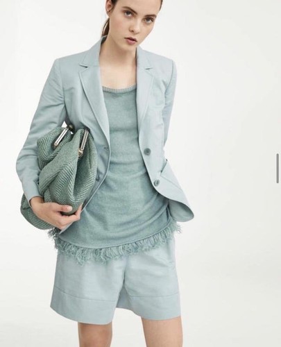 Women weekend max mara - weekend, suit