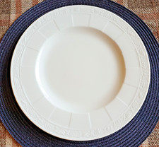 V&B CAMEO WEISS  Speiseteller