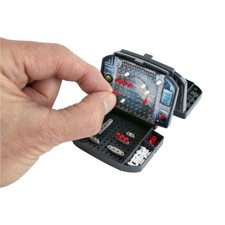 Gesellschaftsspiel World´s