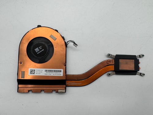 Lenovo thinkpad e495 cooling - lenovo,