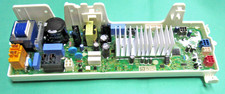 LG  PCB Main Assembly
