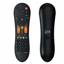 Original Fernbedienung für