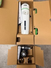 Grünbeck Wasserfilter pureliq