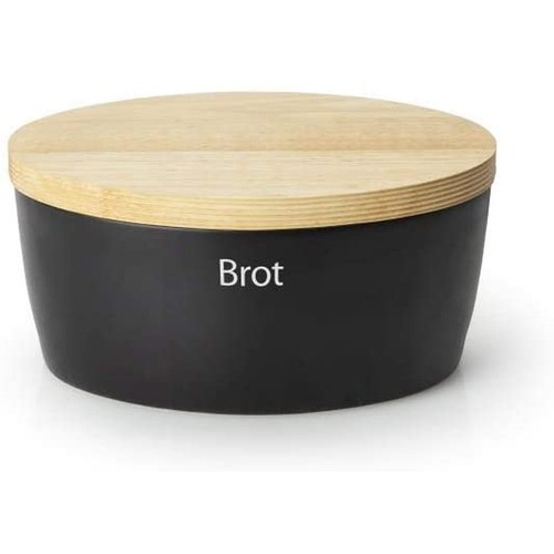 Continenta brottopf keramik - continenta,