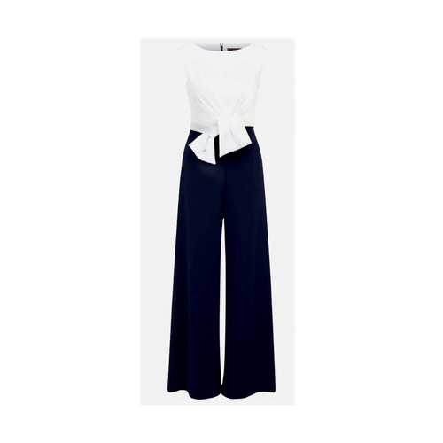 Vera mont damen overall 38 - vera,
