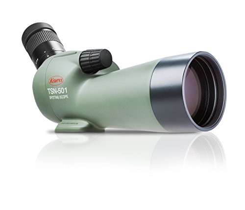 Kowa spektiv tsn 501 - kowa,
