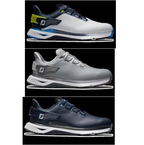 Footjoy pro slx herren - footjoy,