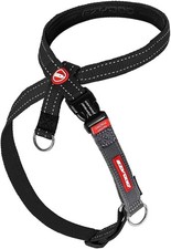 Ezydog anti zieh geschirr hund - zieh,