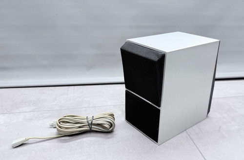 Bang olufsen beovox - &, c