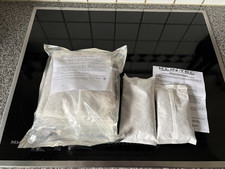 Super-Luftentfeuchter-Kissen