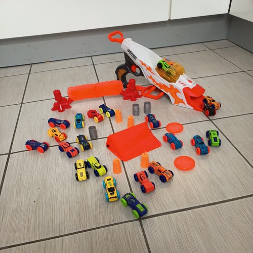 Weihnachts geschenk hasbro - weihnachts,