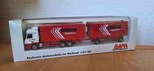 Awm 56484 mercedes - 56484,