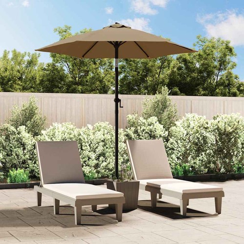 Sonnenschirm gartenschirm - sonnenschirm,