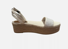 TOMMY HILFIGER Damen Schuhe