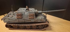 Torro, Henglong Jagdtiger