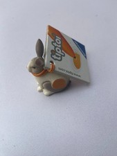 Sammlungsauflösung: TipToi Tiere - Hase