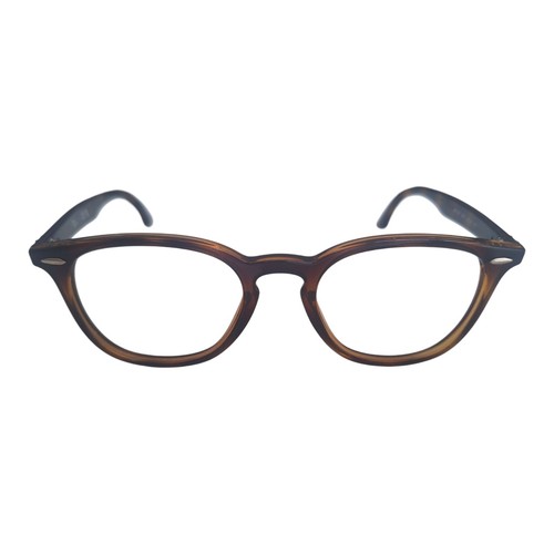 Original ray ban 7159 - ray-ban,