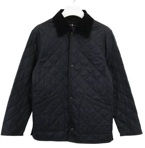 Gant park avenue double jacke - gant,