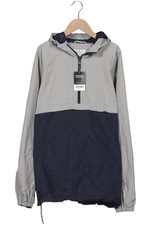 Jonas nielsen jacke herren - jonas,