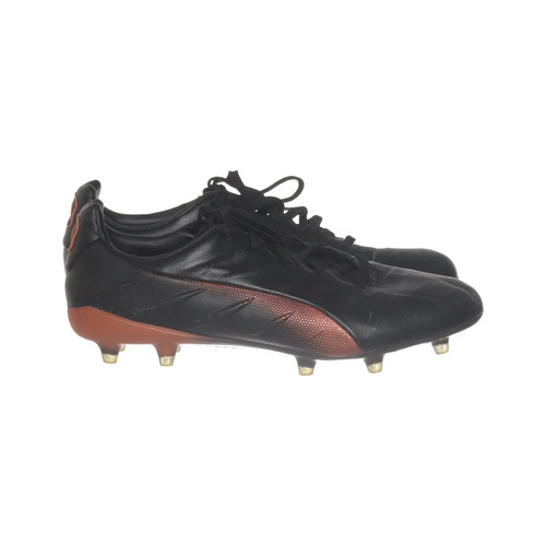 Puma fußballschuhe größe - fußballschuhe,,