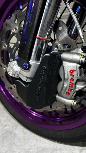 Husqvarna ktm smr - husqvarna,