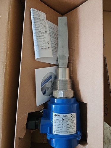 Uwt 2020 vibranivo - 2020, vn2020
