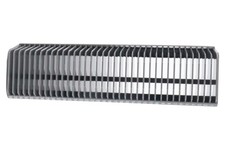 AGFA Universalmagazin 36 Dias