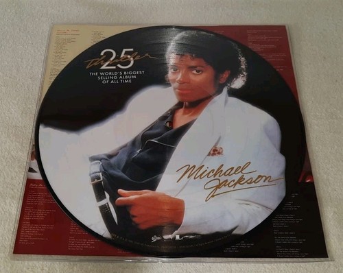 Picture michael jackson - picture,