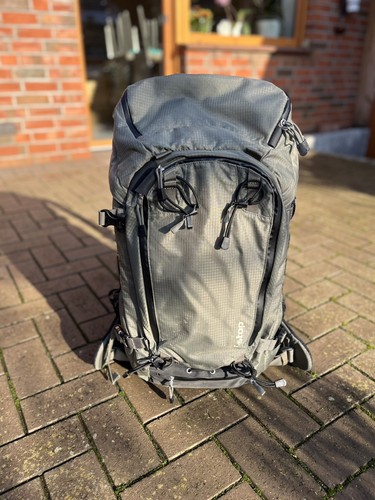 Stop satori exp pro xlarge - satori,