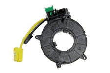 STEERING WHEEL ANGLE SENSOR