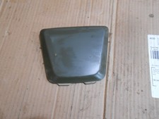 Suzuki 750 AXi King Quad 22