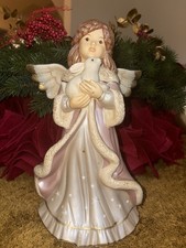 Goebel Schutzengel ★Günstig