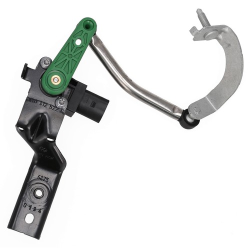 Sensor leuchtweitenregulierung - sensor,