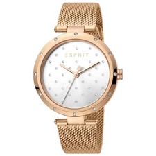 Esprit ES1L214M0075