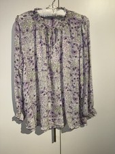 👗 kappahl   bluse  gr