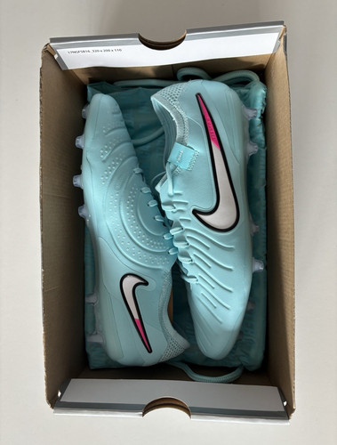 Nike legend elite pro - nike, ag