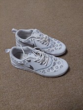 Nike Air Max Thea Sneaker