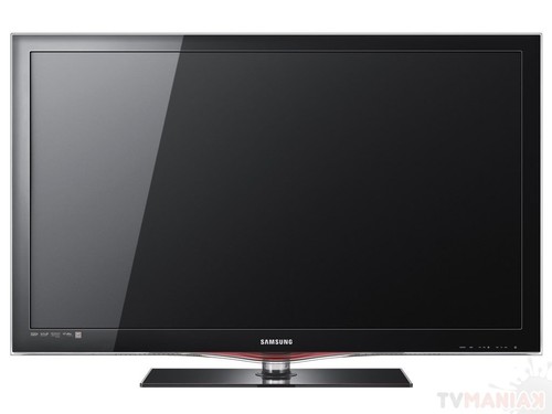 Samsung ue40d6500 smart - ue40d6500,
