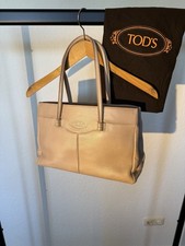 TOD‘S Handtasche