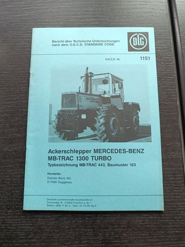 Original beschreibung trac - beschreibung,