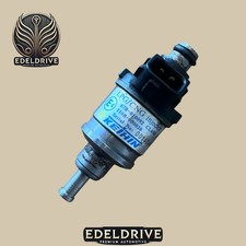 Prins Keihin Gelb Injektor LPG