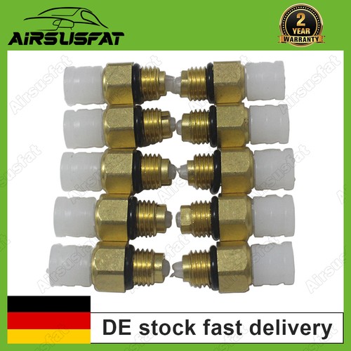 10x für mercedes benz w220 - 10x, mercedes-benz